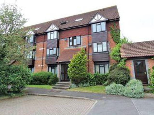 House for rent in Reading