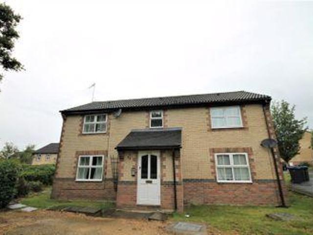 House for rent in Chippenham, Wiltshire
