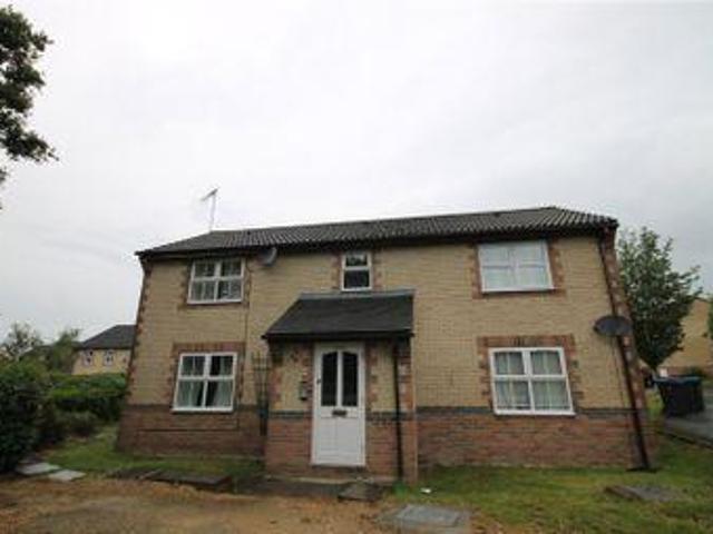 House for rent in Chippenham, Wiltshire