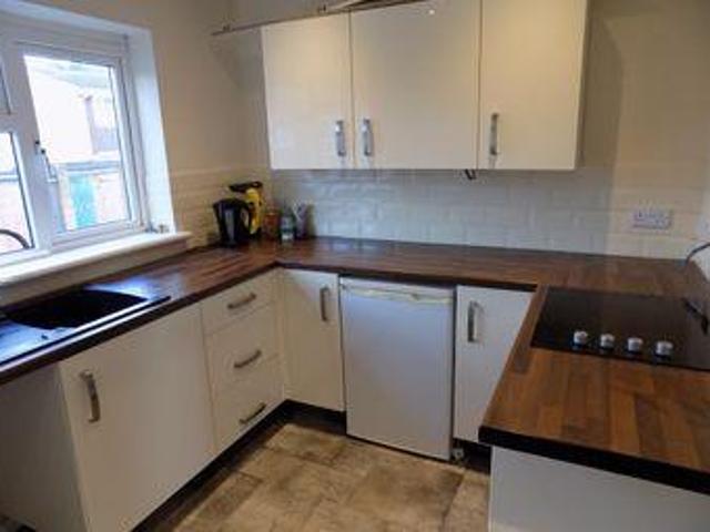 House for rent in Rowley Regis, West Midlands