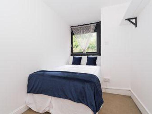 House for rent in Lyons, Greater London
