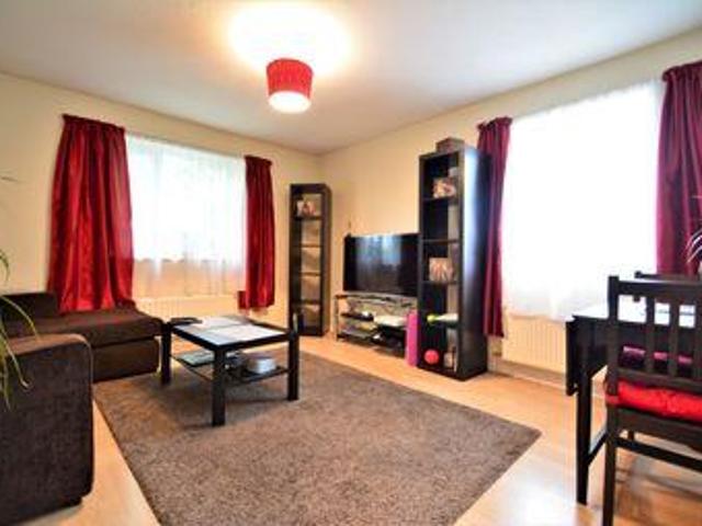House for rent in Ashley Park, Surrey