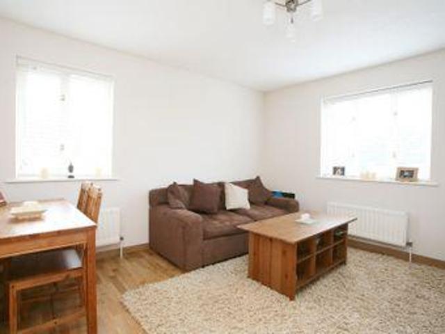 House for rent in Ashley Park, Surrey