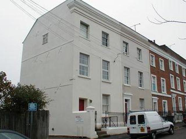 House for rent in Reading