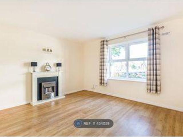 House for rent in Twickenham, Greater London
