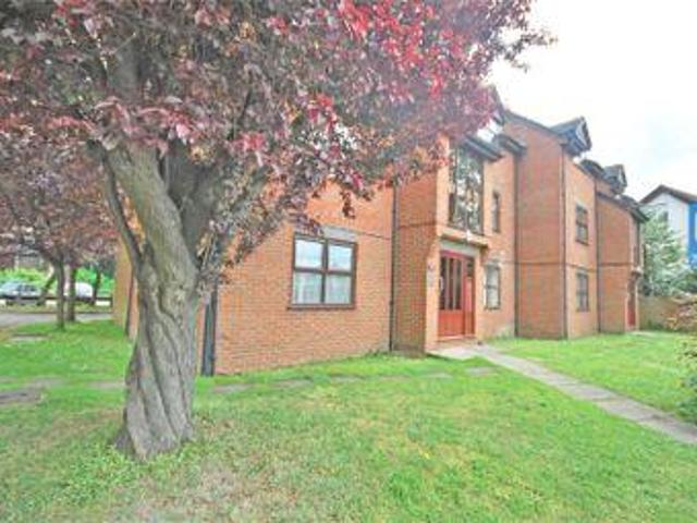 House for rent in Twickenham, Greater London