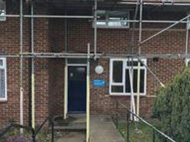 House for rent in Orpington, Greater London