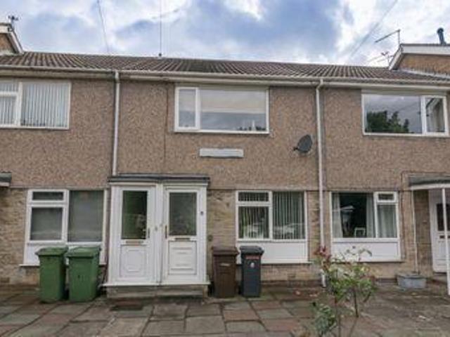 House for rent in West Yorkshire