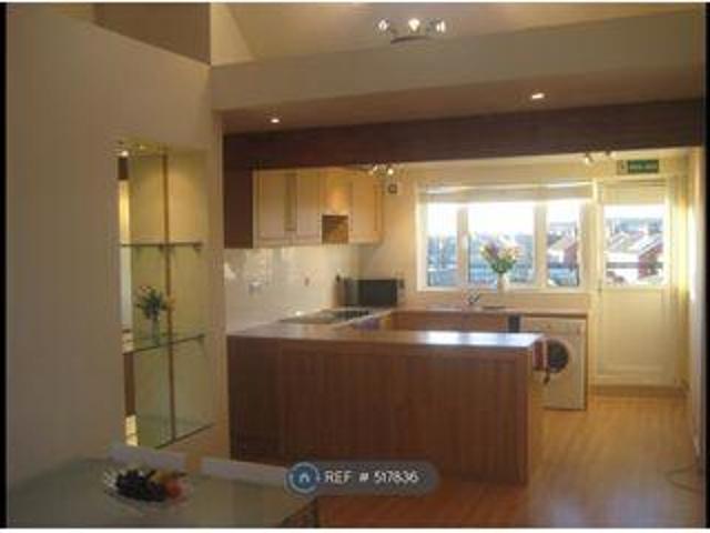 House for rent in Crewe, Cheshire