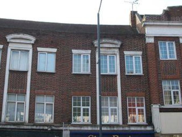House for rent in Surrey