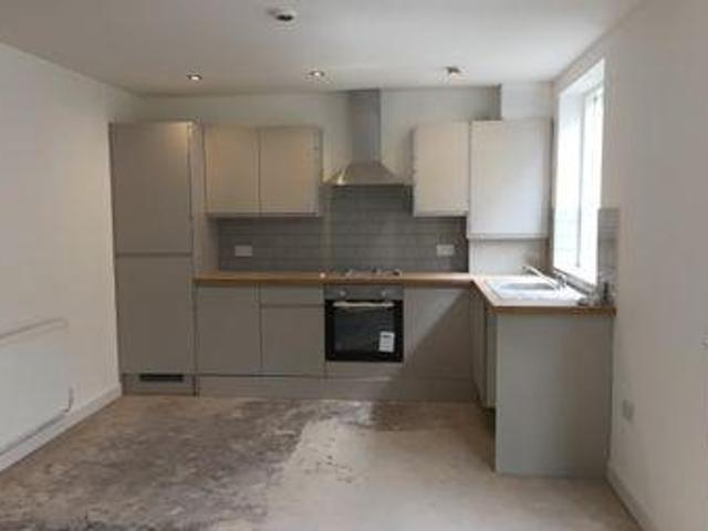 House for rent in Lancashire