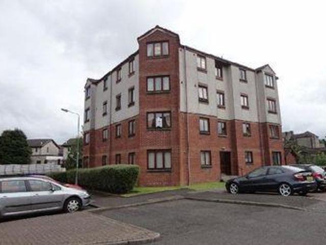 House for rent in Flushing, Scotland