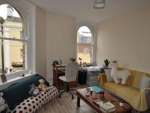 House for rent in School House, Gloucestershire