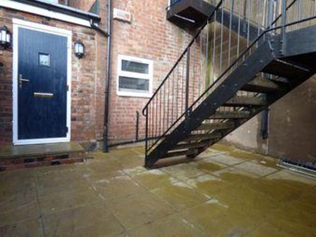 House for rent in Warrington
