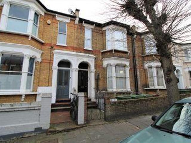 House for rent in Lyons, Greater London