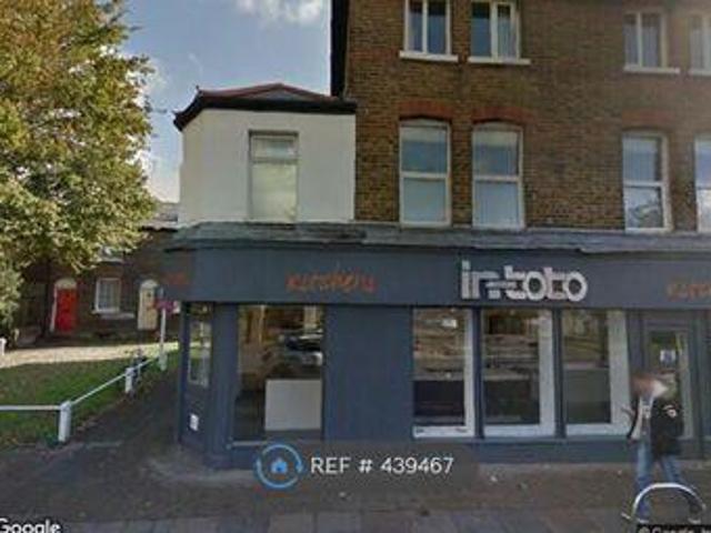 House for rent in Lyons, Greater London