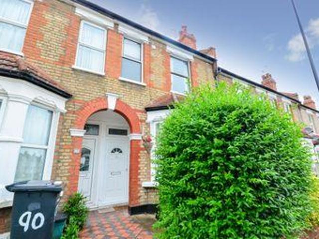 House for rent in Lyons, Greater London