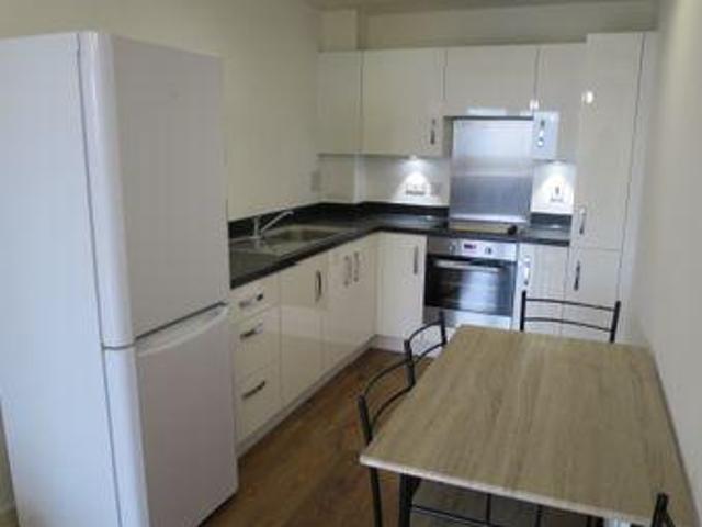 House for rent in Southall, Greater London
