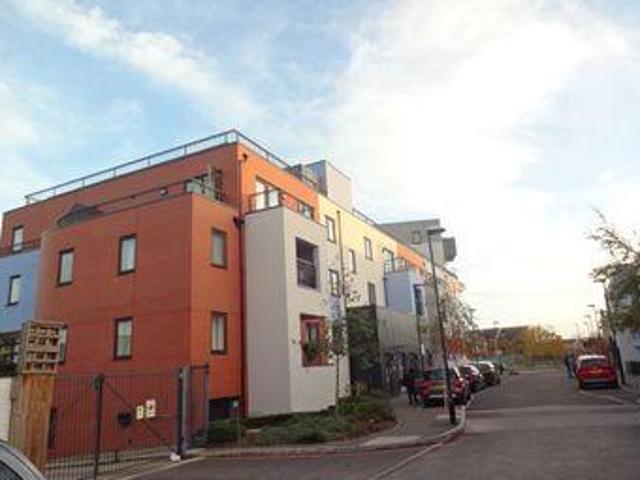 House for rent in Southall, Greater London
