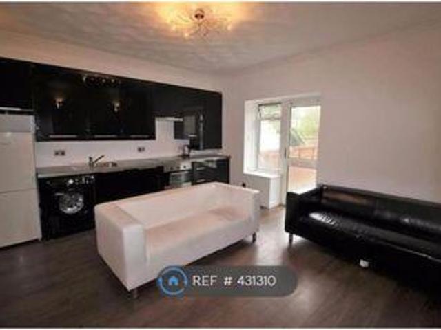 House for rent in Kirkcaldy, Scotland