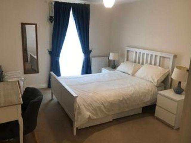 House for rent in Edgware, Greater London