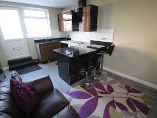 House for rent in West Yorkshire