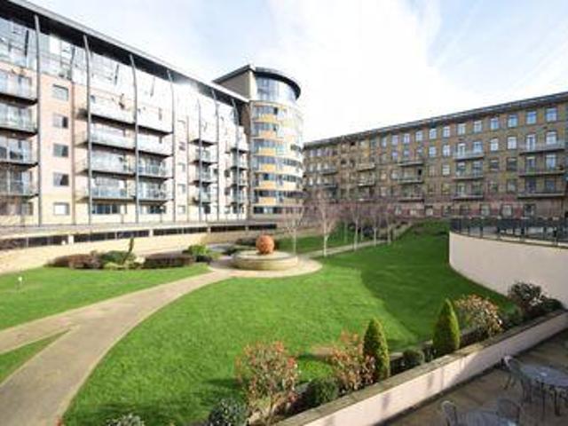 House for rent in West Yorkshire