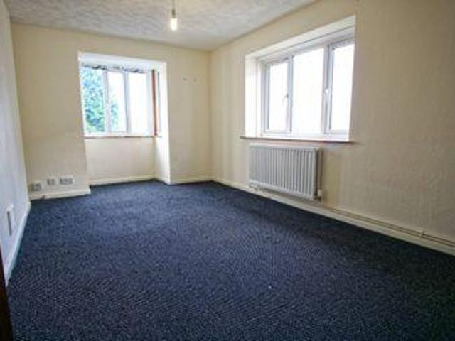 House for rent in Higher Bartle, Lancashire