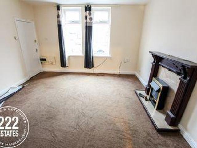 House for rent in Warrington