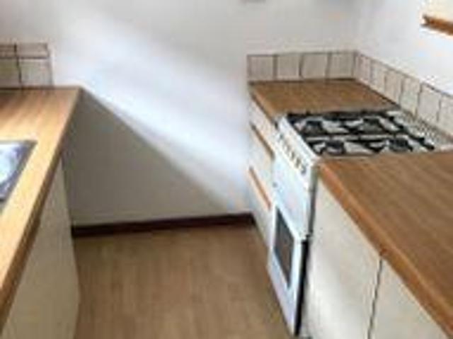House for rent in Stoke-on-Trent