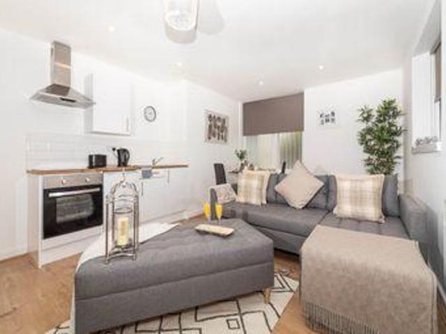 House for rent in West Yorkshire