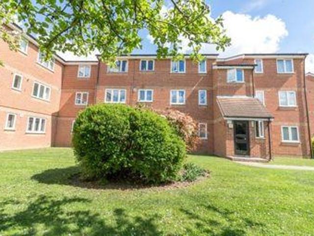 House for rent in Rochford, Essex