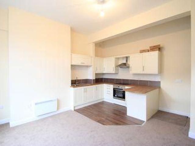 House for rent in Baswich, Staffordshire