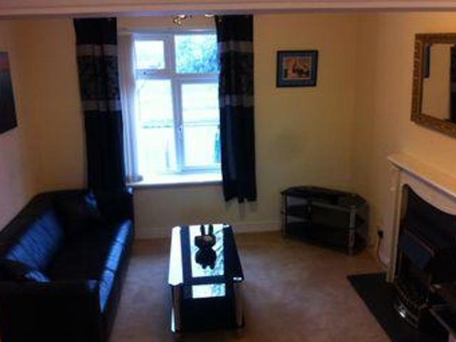 House for rent in Slough