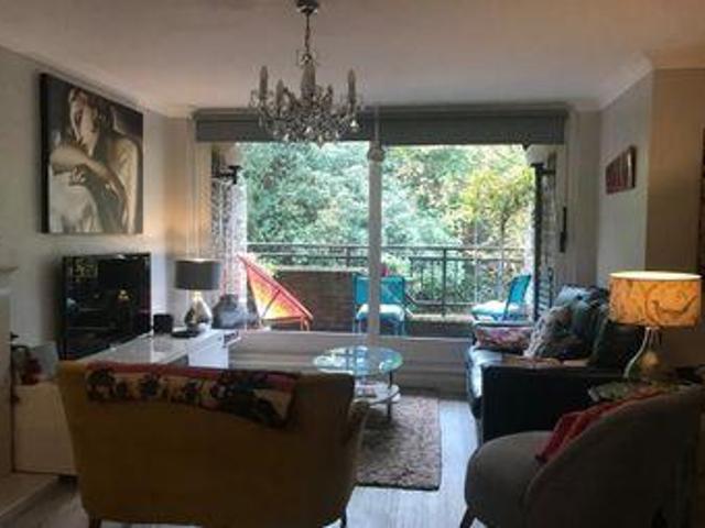 House for rent in Sandown Park, Kent