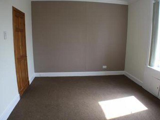 House for rent in Carluke, Scotland