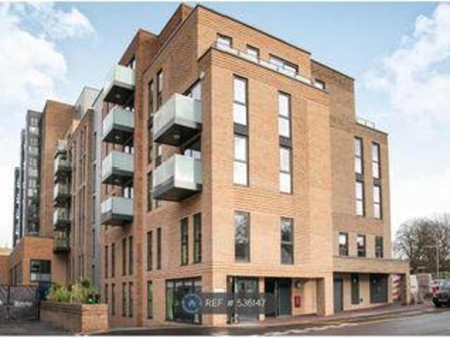House for rent in Orpington, Greater London