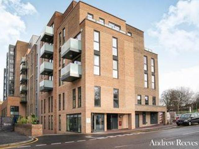 House for rent in Orpington, Greater London