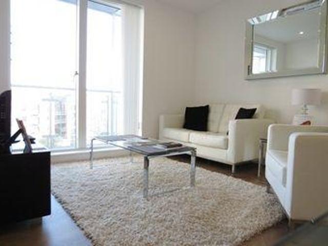 House for rent in City of London, Greater London