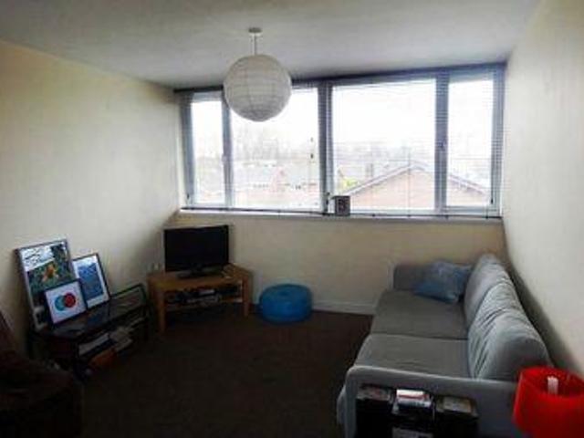 House for rent in Lancashire