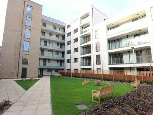 House for rent in Lyons, Greater London