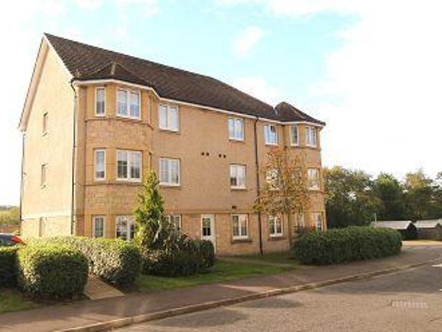 House for rent in Lochgelly, Scotland