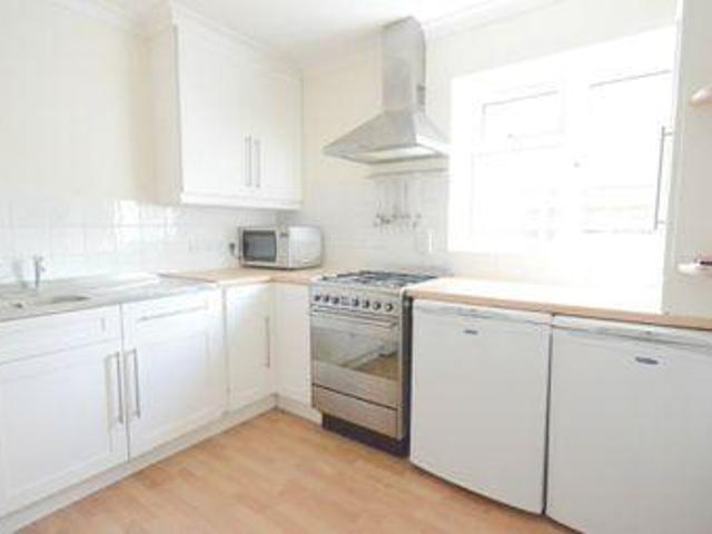House for rent in Lunnon, Buckinghamshire