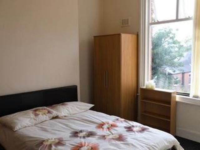 House for rent in Pinfold, Leicestershire