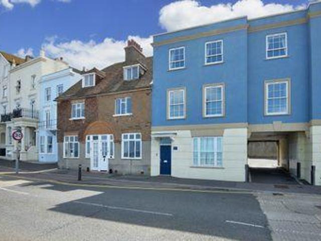House for rent in Herne, Kent