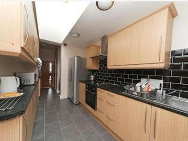 House for rent in Southall, Greater London