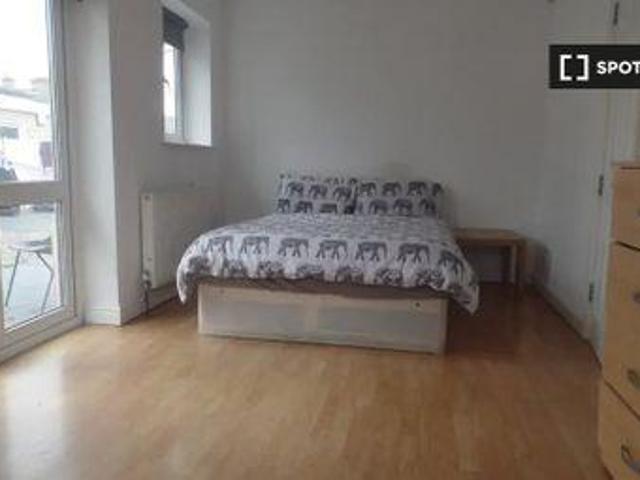 House for rent in Wembley, Greater London