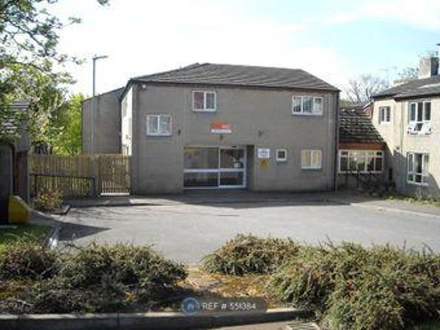 House for rent in Holmfirth, Isle Of Man