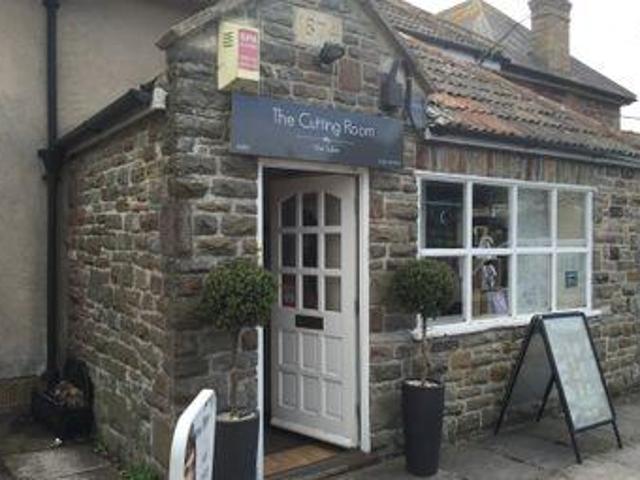 House for rent in Wells, Somerset