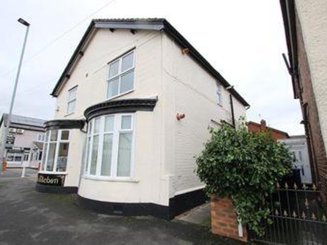 House for rent in Warrington